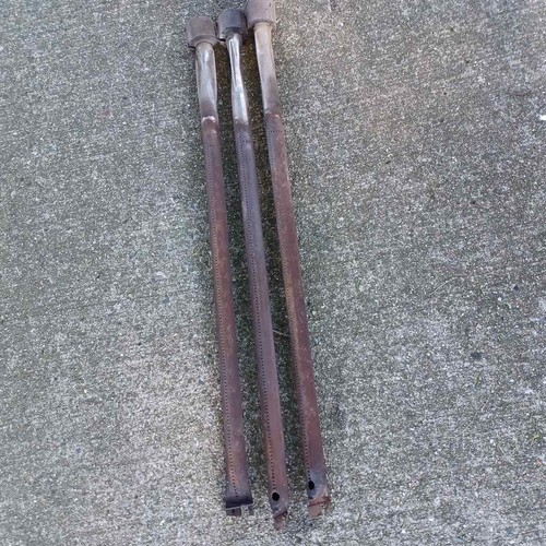 Genuine oem weber silver - weber,