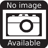Weber 9552 new - 9552,