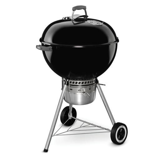 Weber original kettle - weber,