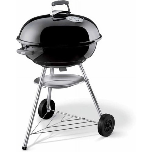 Original kettle weber - kettle,