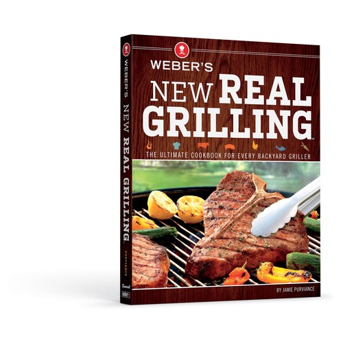 Weber 9552 new - weber,