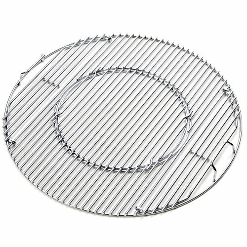 Weber bbq grill 57cm gridiron - 57cm,