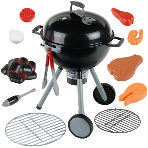 Theo klein weber kettle - klein,