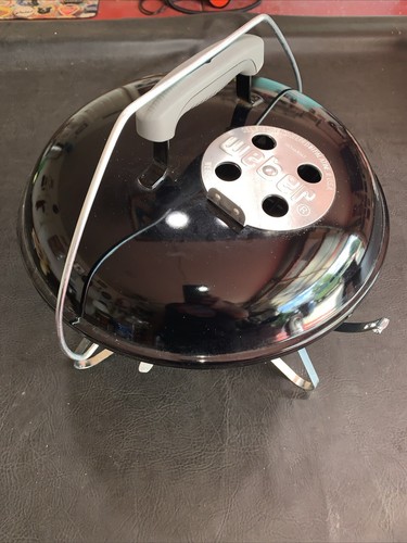 Weber cb3463063 portable - cb3463063,