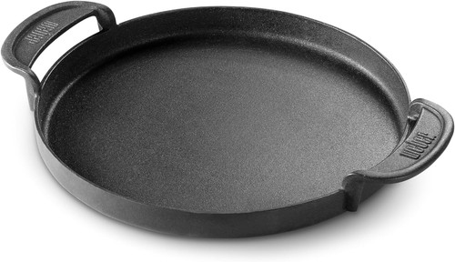 Weber gourmet bbq system - weber,