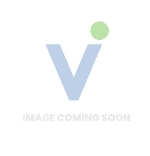 Weber 8835 bbq system grill - 8835,