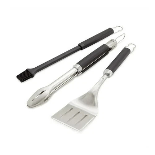 Weber precision piece grill - weber,